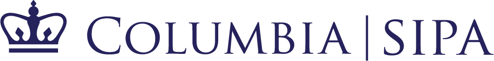 Columbia SIPA
