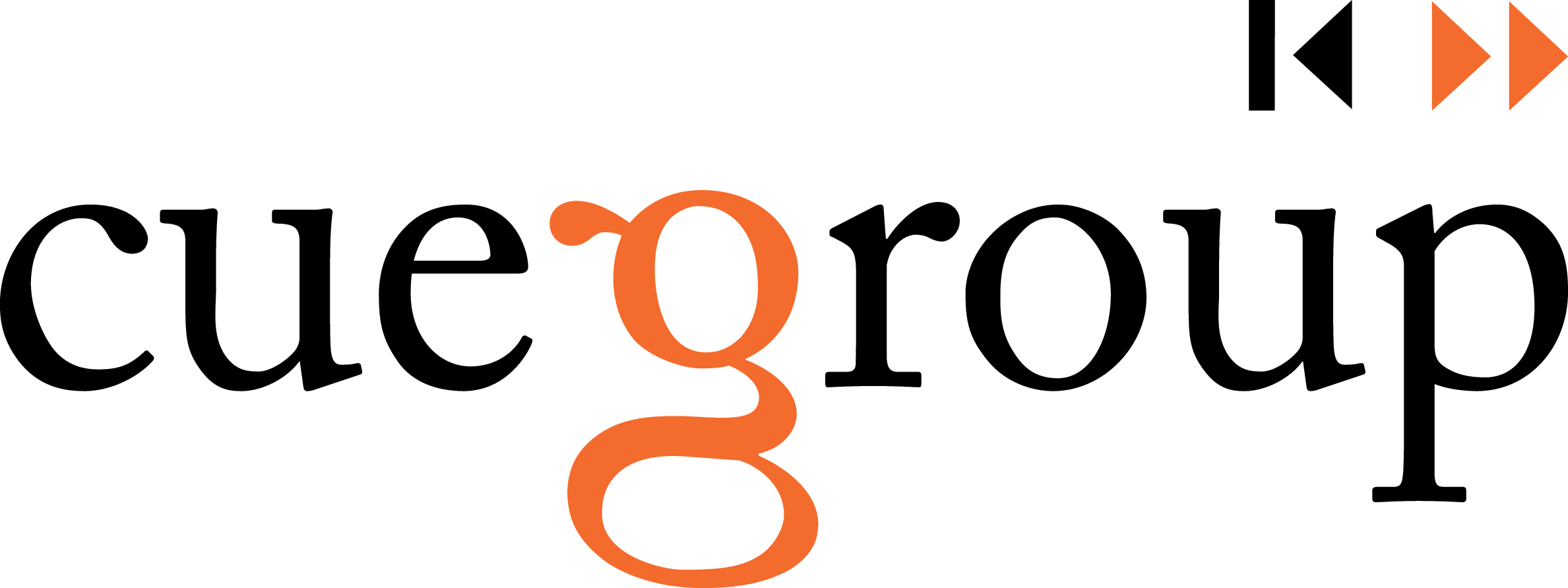 Cue Group