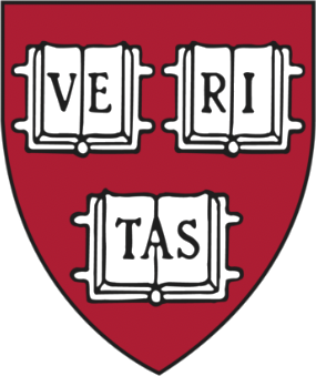 Harvard