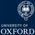 Oxford